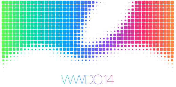 WWDC14에서는 iOS 8 보다는 OS X 10.10이 초점