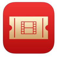iOS 8을 지원하는 iTunes Movie Trailers 1.4.1 업데이트.