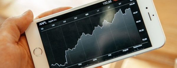휘어버린 iPhone 6/6 Plus, Genius Bar에서 교환 대상이 될 수 있다?