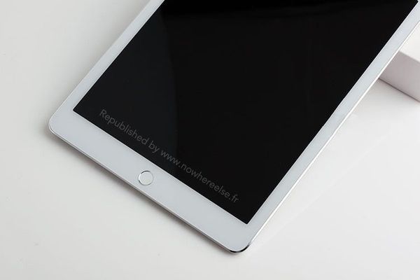 Apple 10월 21일 또 다른 Special 이벤트 개최?