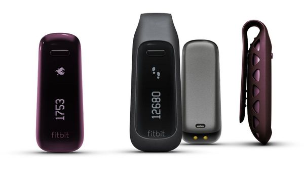 Fitbit, iOS 8 건강 앱에 대응하지 않을 것을 전해.