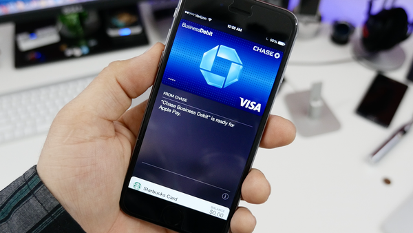 Pay. 설정 방법 및 실 사용 영상.