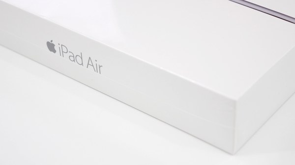 9TO5Mac. iPad Air 2 / iPad mini 3 영상 리뷰 제공.
