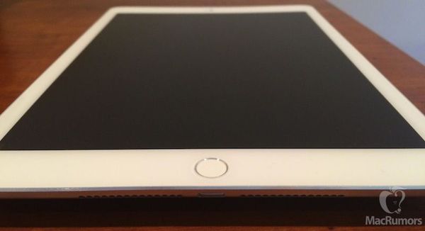 2세대 iPad Air, 2세대 iPad mini Retina의 출시는 10월 24일?