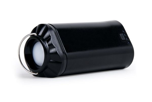 뮤타(Muta) 7800mAh 파워뱅크