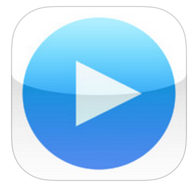 안정성 및 성능을 개선 된 Remote 4.2.2 업데이트.
