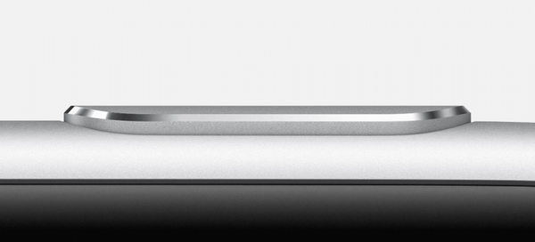 Apple Watch 스포츠는 고강도의 7000계열 알루미늄으로 제작. 차기 iPhone에서도 만나 볼 수 있을 것?!
