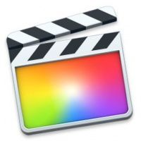 Apple, 몇 가지 문제를 해결 한 'Final Cut Pro X 10.2.1' 배포 시작