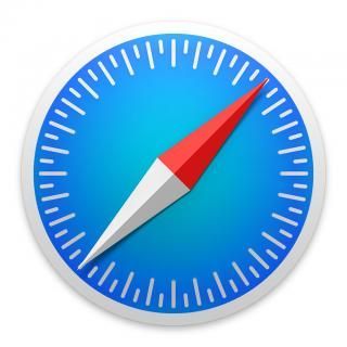 Apple 보안을 개선 한 Safari 8.0.6, Safari 7.1.6, Safari 6.2.6 업데이트.