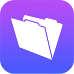 FileMaker 'FileMaker 14' 출시