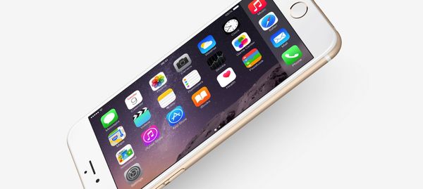 차기 iPhone, 더 작은 백라이트 용 LED 칩을 채용?