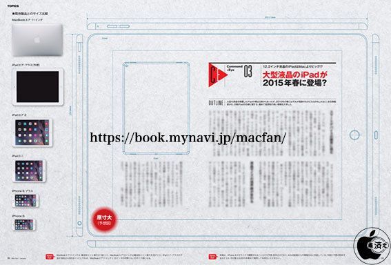 iPad Pro는 다중 사용자와 화면 분할 모드가 특징?