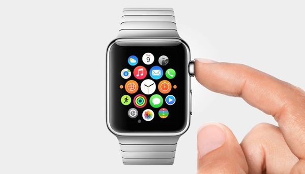 'Apple Watch',6월 26일 (금)부터 추가 7개국에서 발매, 한국 추가
