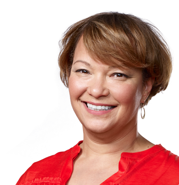 Apple의 Lisa Jackson, 환경 이니셔티브 담당 이외에 사회 정책 담당을 겸임.