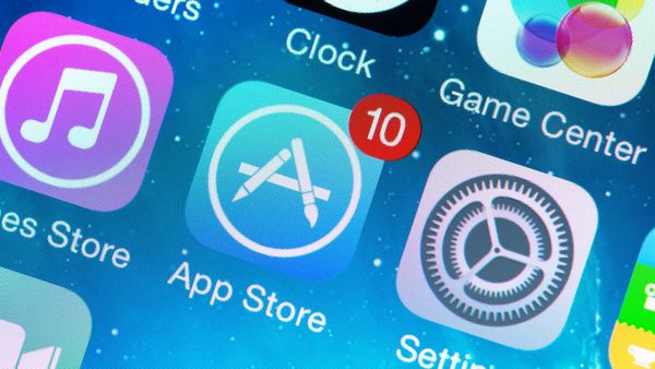 Apple 앱 심사 기간을 단축, 1주에서 2일로