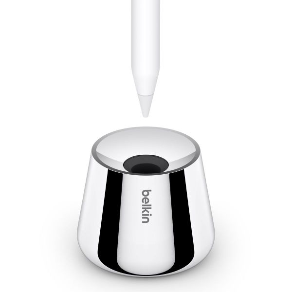 벨킨 Apple Pencil 스탠드 출시