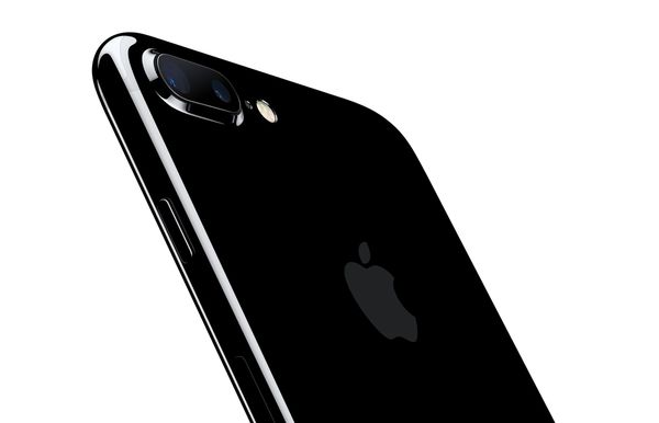 Apple, iPhone 7 및 iPhone 7 Plus 공개 — 가장 앞선 역대 최고의 iPhone