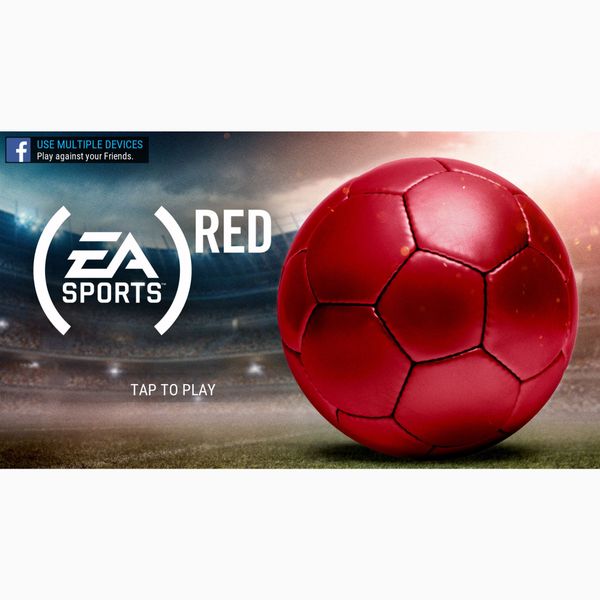 Apple, (RED)와 함께 AIDS 퇴치에 동참할 그 어느 때보다 다양한 방법을 마련하다