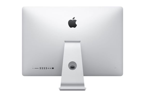 일부 iMac 힌지 무상수리, 이미 유상 교체된 제품은 환불