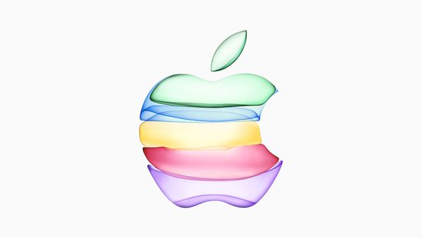 Apple Special Event September 2019 : Keynote 내용 정리