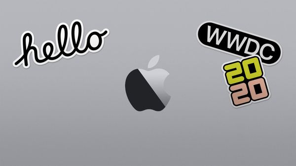 WWDC 2020 코로나19 여파 온라인 행사만 개최