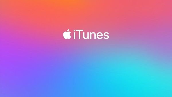 iPhone – 아이폰에 수동으로 Mac, PC로 음악 넣는 법