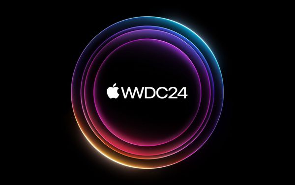 [WWDC24] Apple 개발자 회의 : Keynote 내용 정리