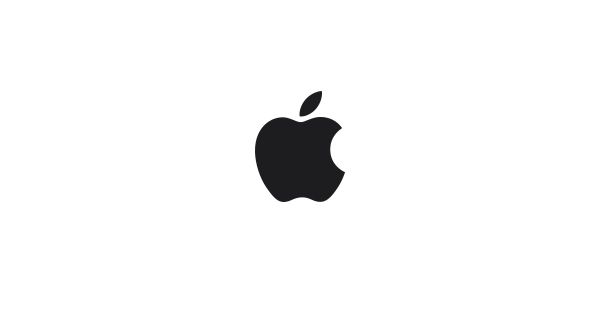 Apple, 최고재무책임자 교체 발표