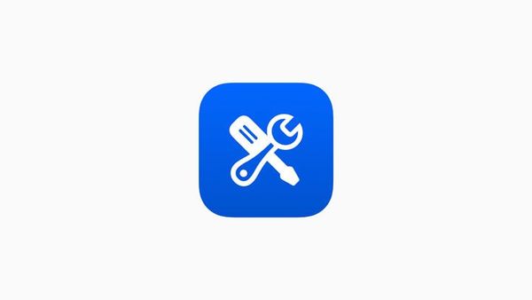 Apple, iPad를 위한 셀프 서비스 수리 출시