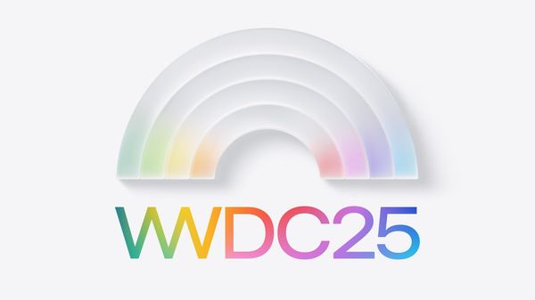 Apple 세계개발자회의, 6월 9일 개최