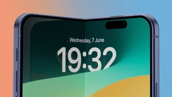 iPhone 20주년 모델, 2027년 ‘완전한 올-글래스 아이폰’ 개발 박차