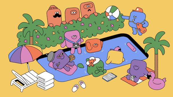 App Store, 2025년 22억 달러 이상 규모의 부정 거래 중단