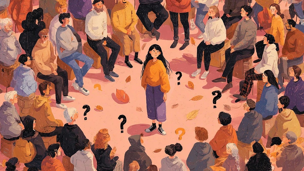 Your design system might be AI-ready. Your organisation probably isn't.