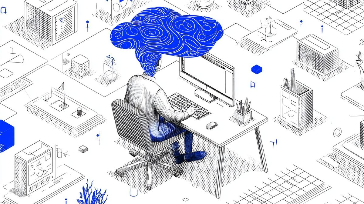 The timing problem in design systems