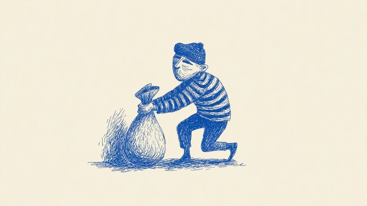 What I stole from API documentation