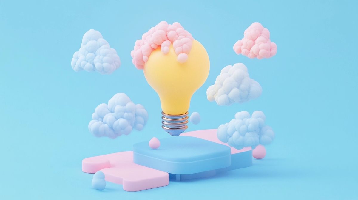 Designing for outcomes, not features: Shifting the conversation in product teams