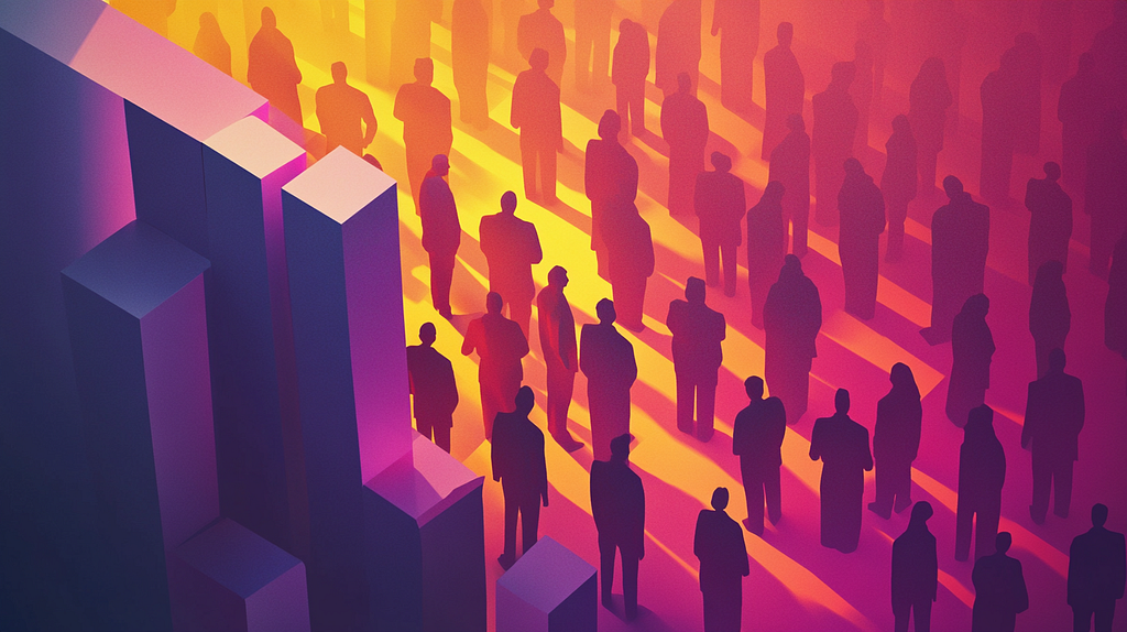 Encouraging design system adoption through empathy and empowerment