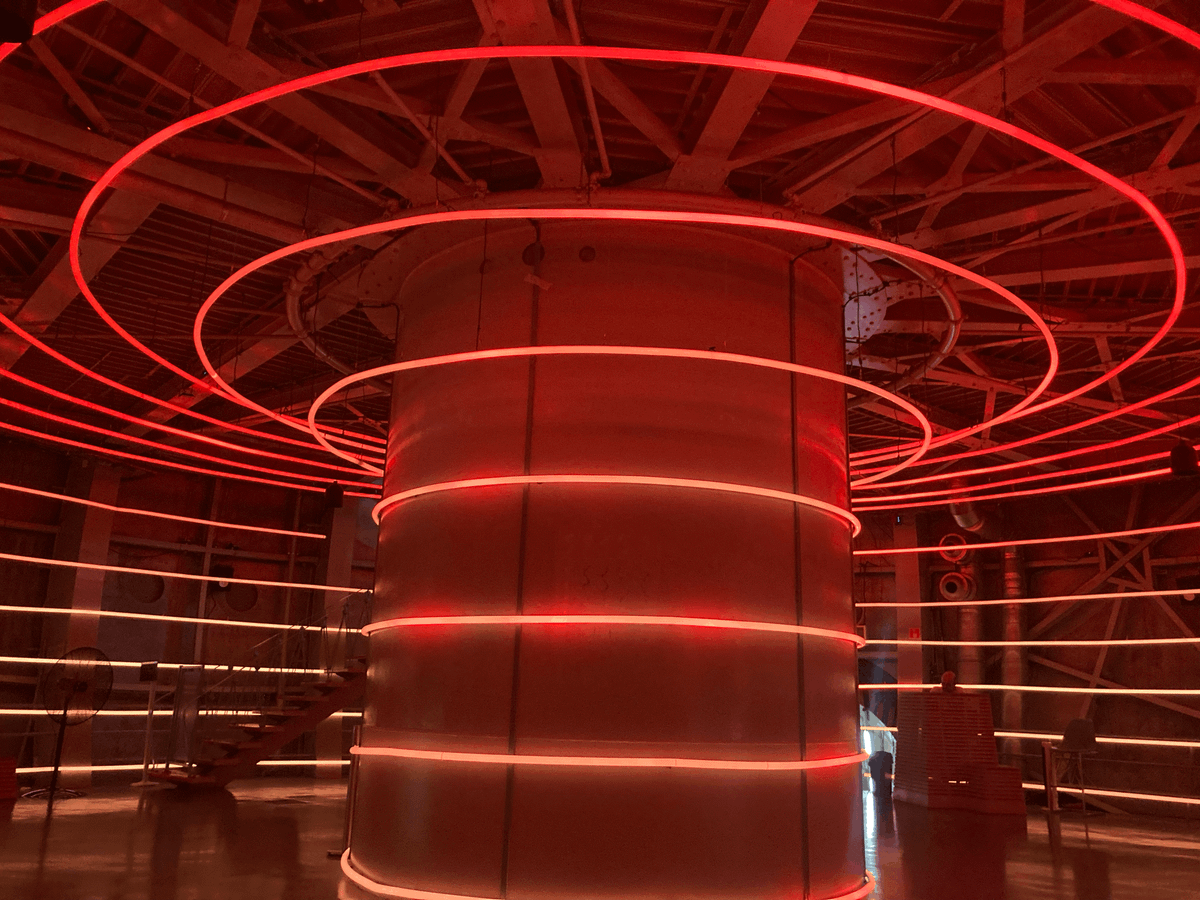 Software Versioning & The Digital Multiverse