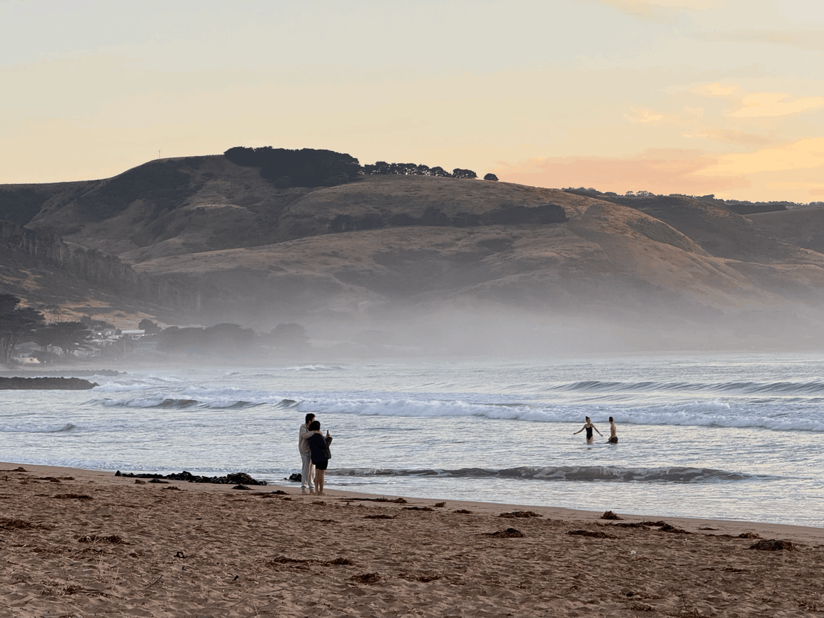 Ownership And Access Rights