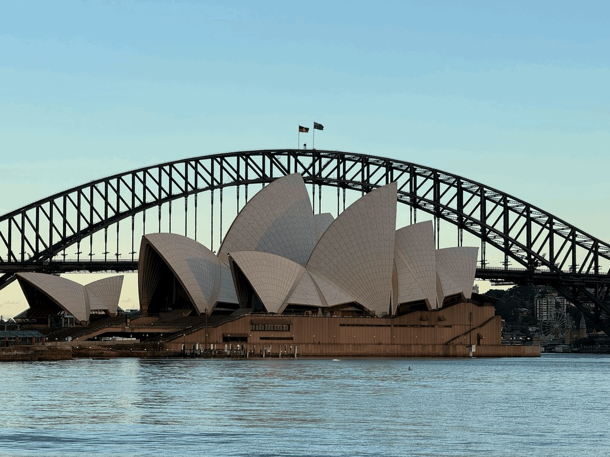 UX Design In Software