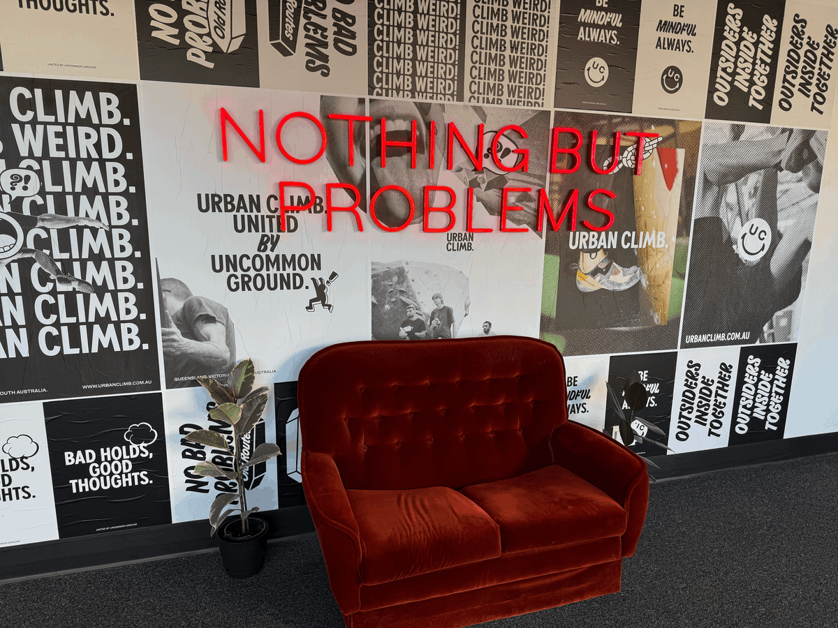 Investigating Issues: The Field Of Truth & The Fog Of War