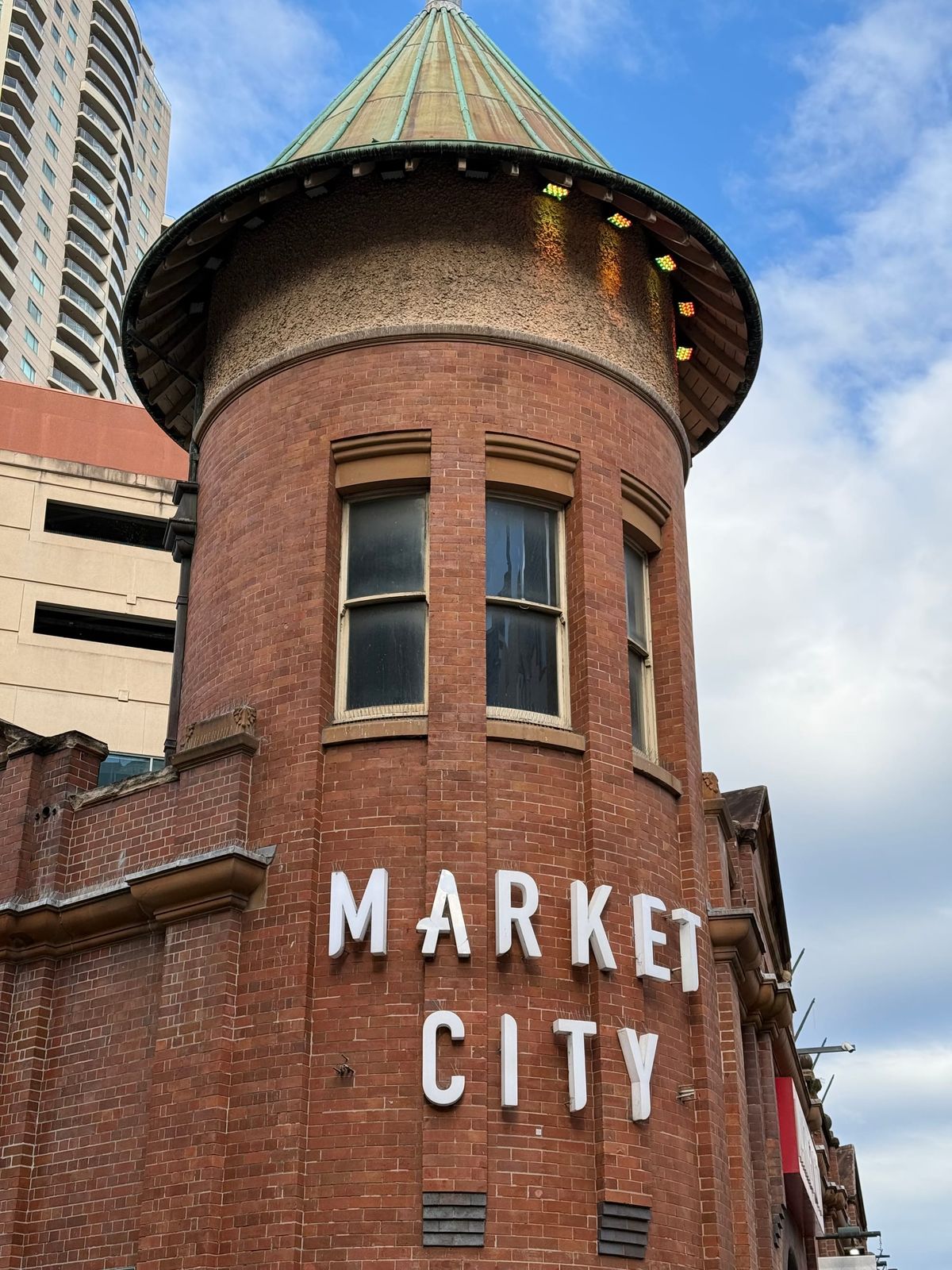 Relating The Factory To Stakeholder Value