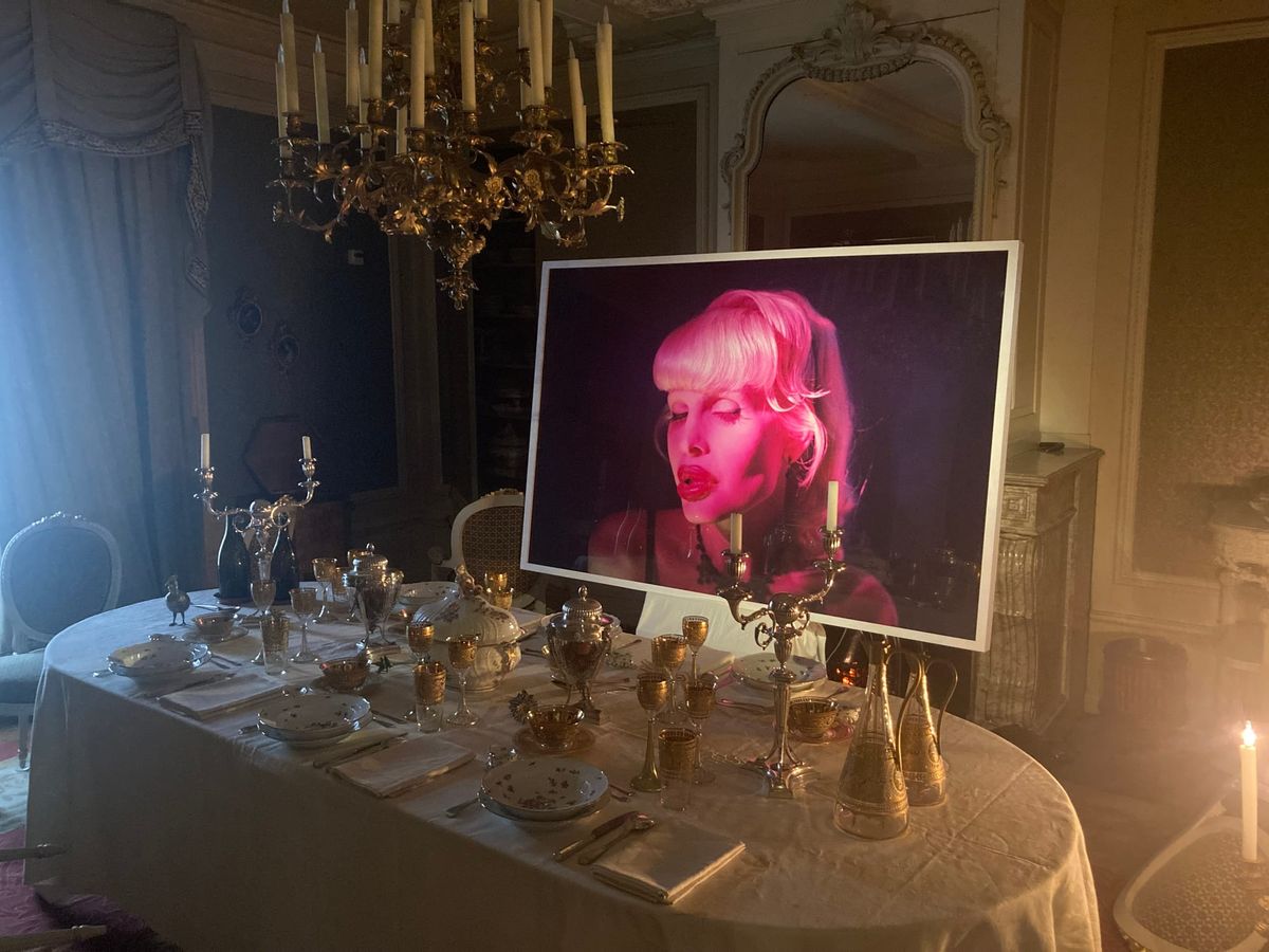 Delegation & Outsourcing