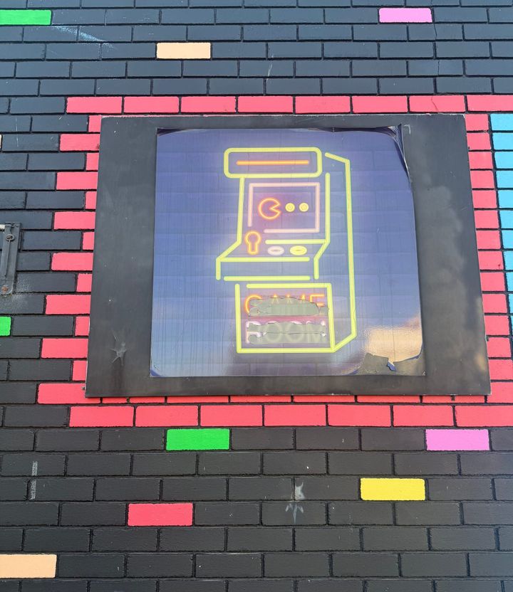 Kingscote, South Australia