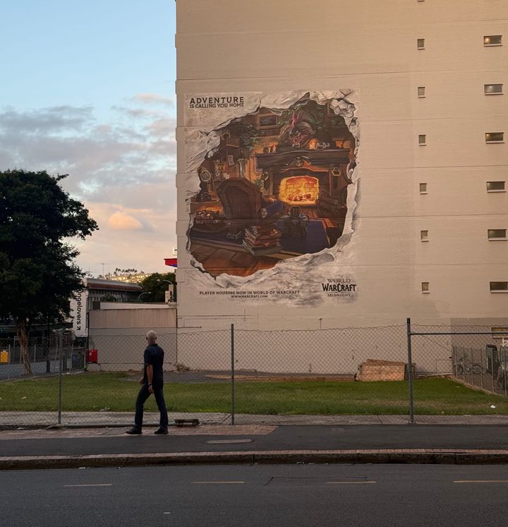 Software as Good & Software as Service