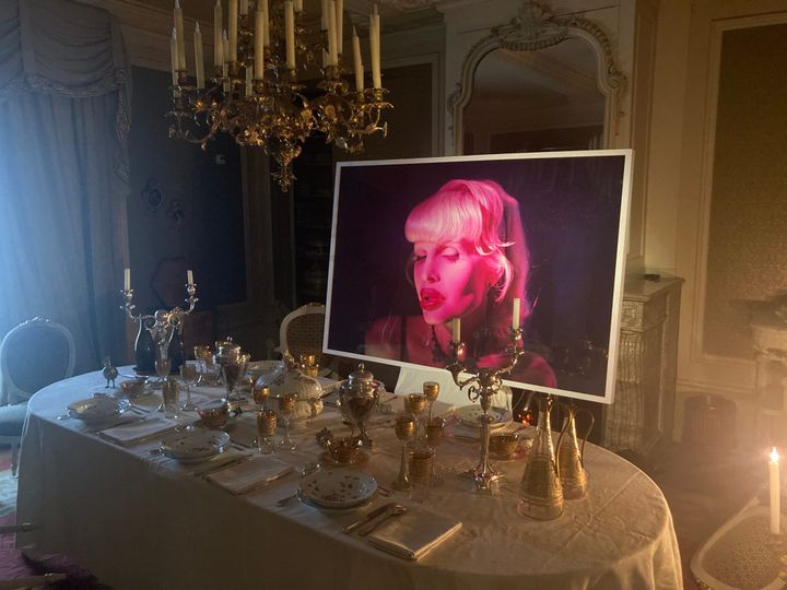 Delegation & Outsourcing