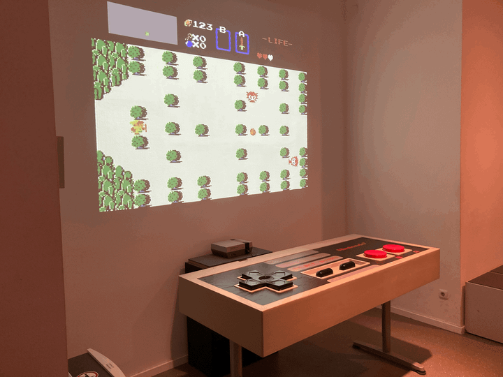 What's So Hard About Making Games?