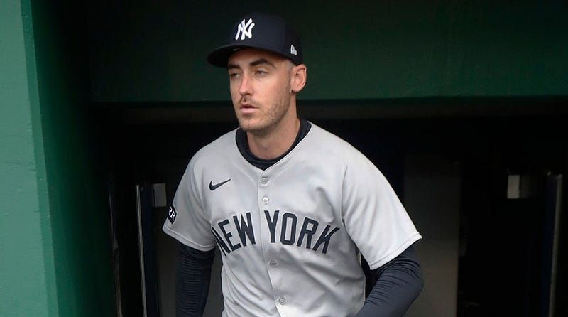 📰 Yankees Post Game Notes: Yankees at Mets, 07/06/2025