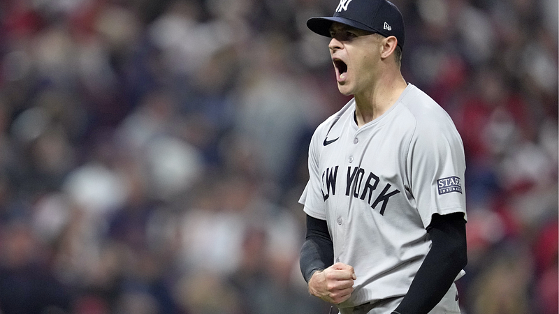 Jake Cousins to undergo Tommy John Surgery