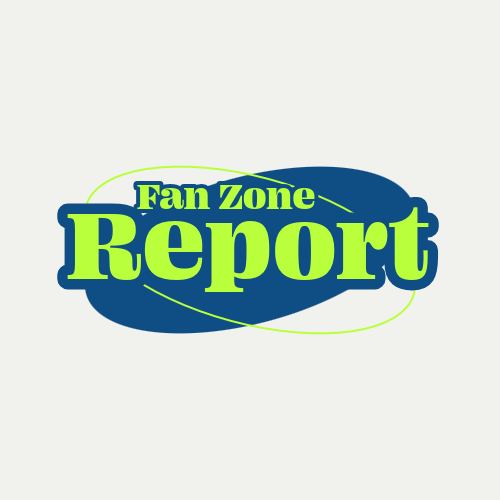 Yankees Offseason Wants vs. Needs | EP 50